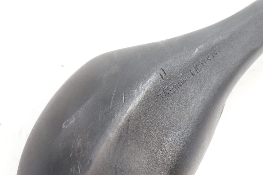 photo de RETROVISOR DERECHO GILERA RUNNER SP 50 (2002 - 2004) - Estado de la superficie y material