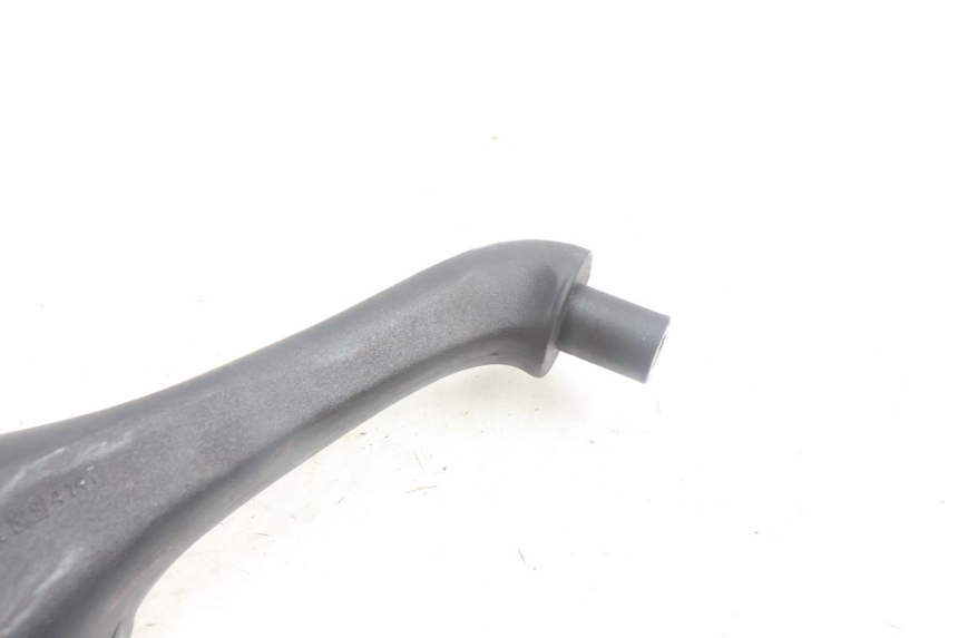 photo de RETROVISOR DERECHO GILERA RUNNER SP 50 (2002 - 2004) - Recambio usado revisado