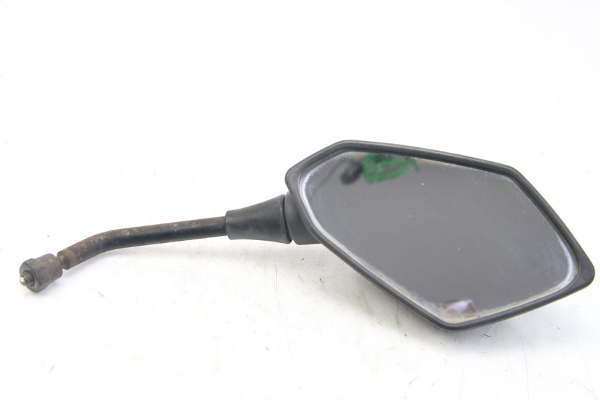 photo de ESPEJO DERECHO DAELIM S3 125 (2010 - 2017) - Vista principal