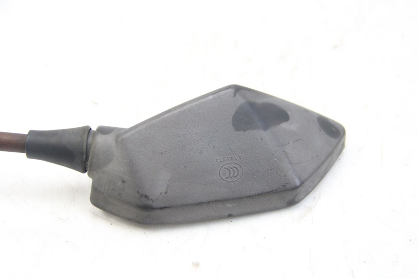 photo de ESPEJO DERECHO DAELIM S3 125 (2010 - 2017) - Detalle de la pieza