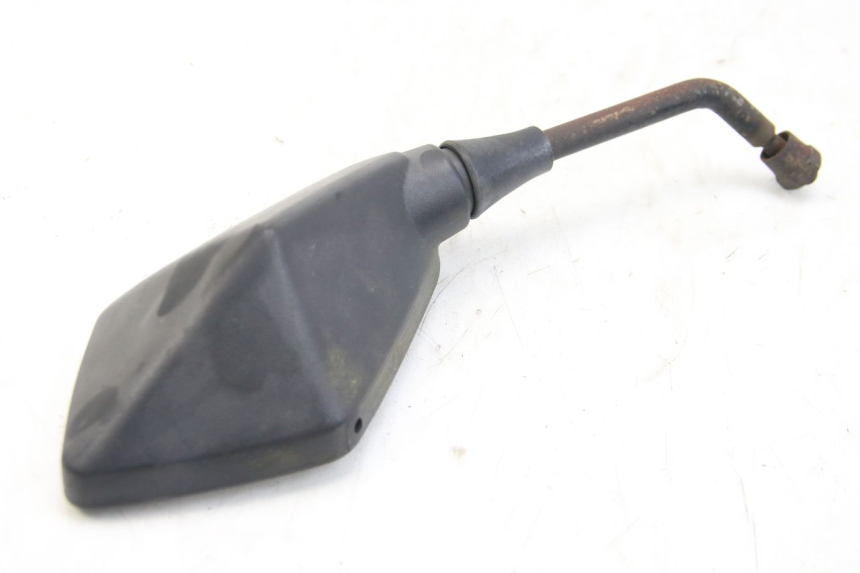 photo de ESPEJO DERECHO DAELIM S3 125 (2010 - 2017) - Zoom estado de uso