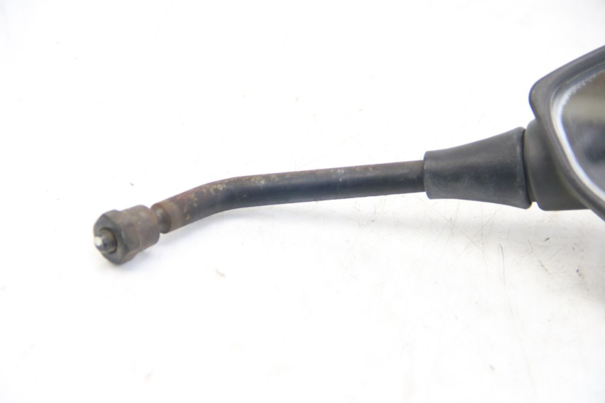 photo de ESPEJO DERECHO DAELIM S3 125 (2010 - 2017) - Otra perspectiva