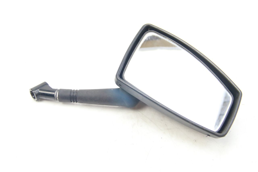 photo de ESPEJO DERECHO PEUGEOT SATELIS COMPRESSOR K15 125 (2006 - 2009) - Vista principal