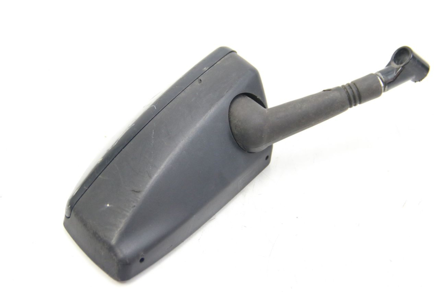 photo de ESPEJO DERECHO PEUGEOT SATELIS COMPRESSOR K15 125 (2006 - 2009) - Detalle de la pieza