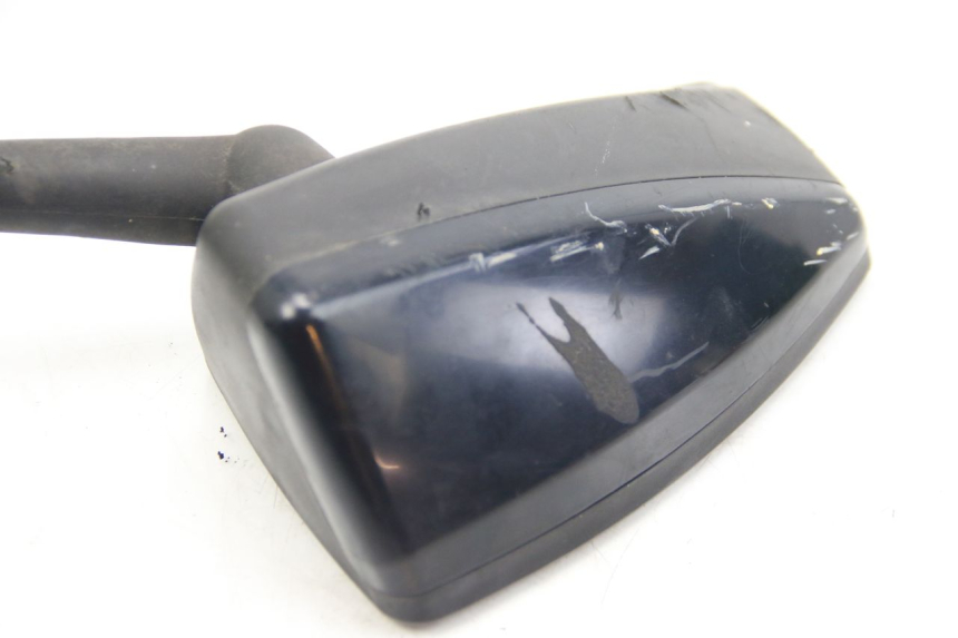 photo de ESPEJO DERECHO PEUGEOT SATELIS COMPRESSOR K15 125 (2006 - 2009) - Zoom estado de uso