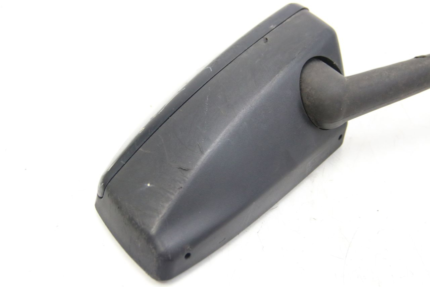 photo de ESPEJO DERECHO PEUGEOT SATELIS COMPRESSOR K15 125 (2006 - 2009) - Otra perspectiva