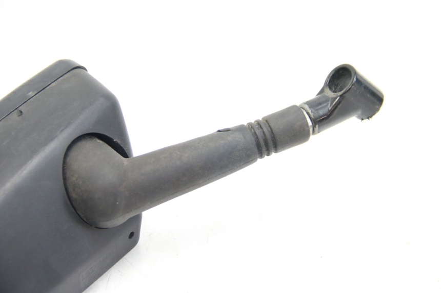 photo de ESPEJO DERECHO PEUGEOT SATELIS COMPRESSOR K15 125 (2006 - 2009) - Primer plano técnico