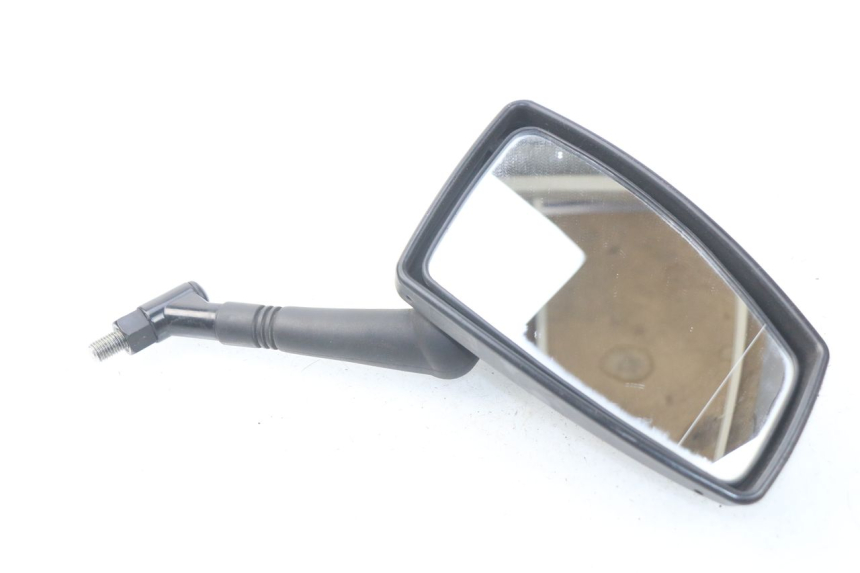 photo de RETROVISOR DERECHO PEUGEOT SATELIS 300 (2012 - 2015) - Vista principal