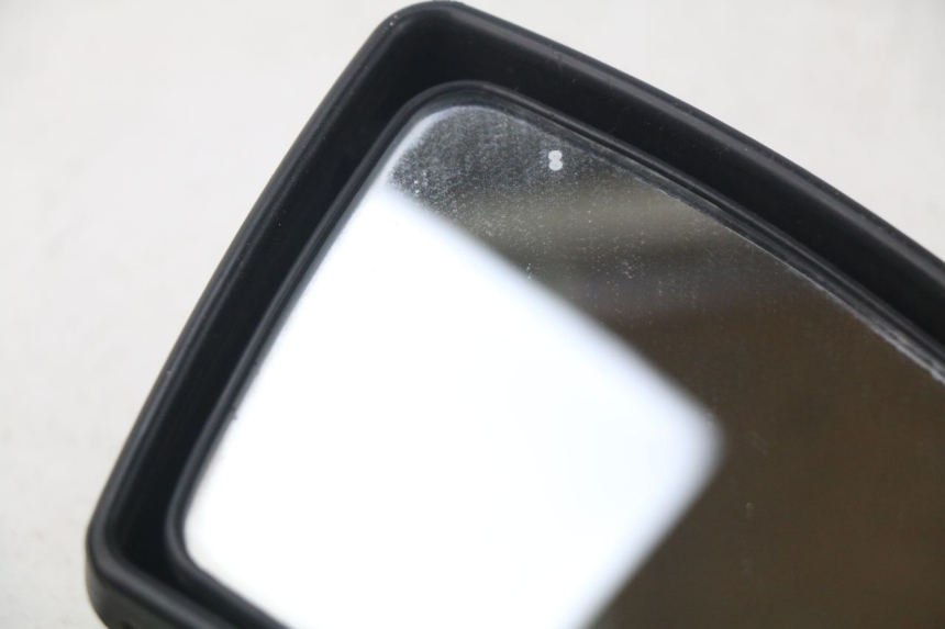 photo de RETROVISOR DERECHO PEUGEOT SATELIS 300 (2012 - 2015) - Otra perspectiva