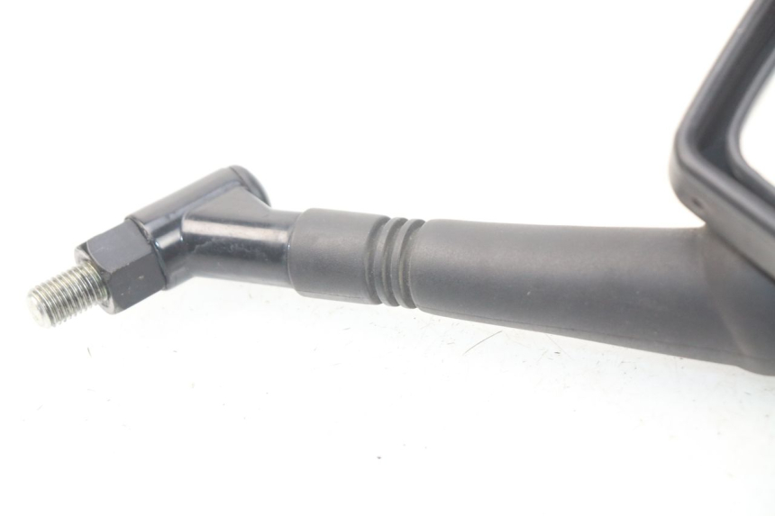 photo de RETROVISOR DERECHO PEUGEOT SATELIS 300 (2012 - 2015) - Vista general del producto