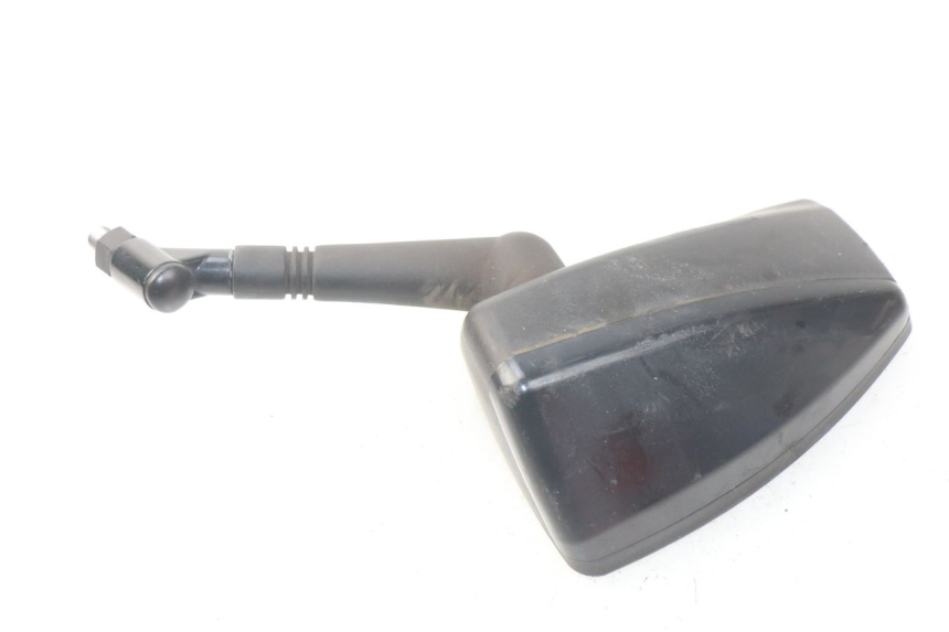 photo de RETROVISOR DERECHO PEUGEOT SATELIS 300 (2012 - 2015) - Marcados y referencias originales