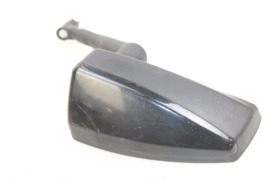 photo de ESPEJO DERECHO PEUGEOT SATELIS 125 (2010 - 2012) - Otra perspectiva