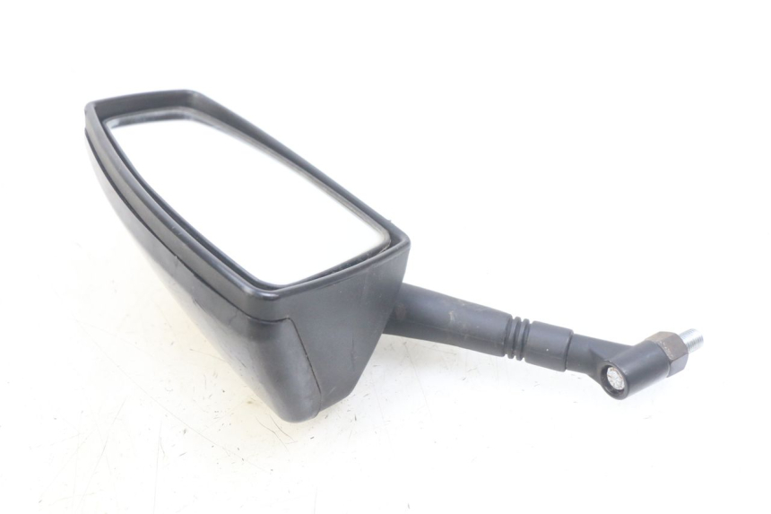 photo de ESPEJO DERECHO PEUGEOT SATELIS 125 (2010 - 2012) - Primer plano técnico