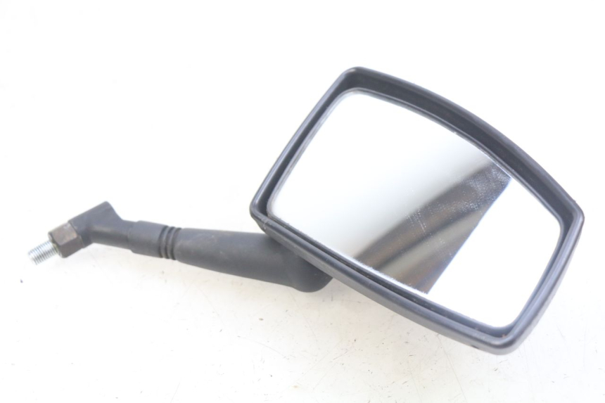 photo de ESPEJO DERECHO PEUGEOT SATELIS 125 (2010 - 2012) - Vista general del producto