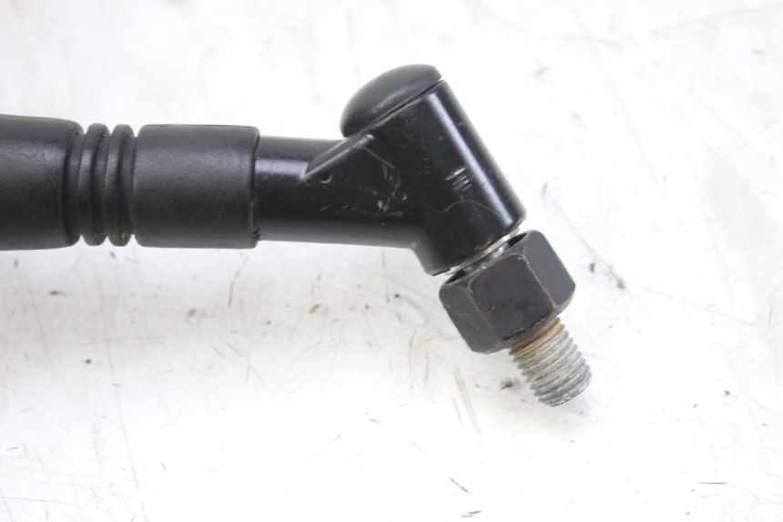 photo de ESPEJO DERECHO PEUGEOT SATELIS 125 (2010 - 2012) - Detalle de la pieza