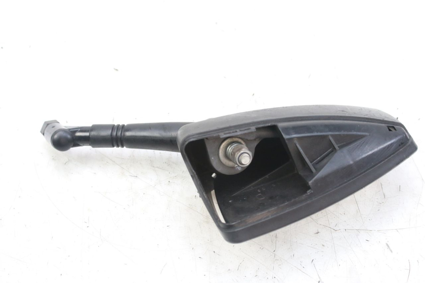 photo de ESPEJO DERECHO PEUGEOT SATELIS 125 (2010 - 2012) - Zoom estado de uso