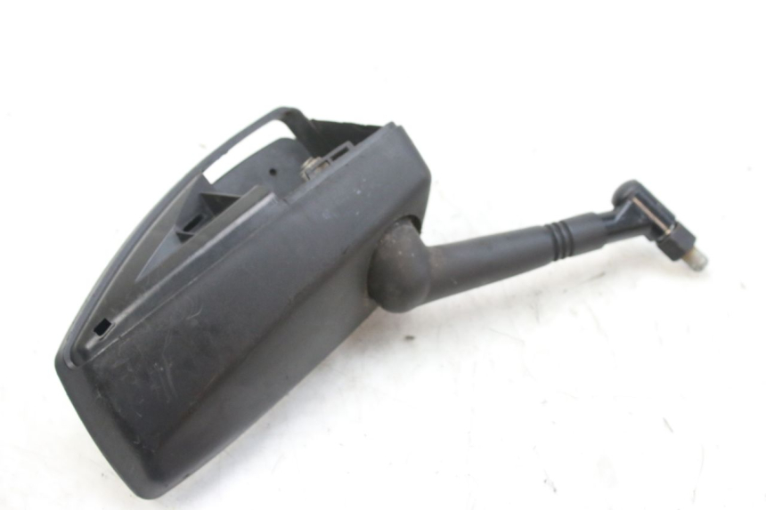 photo de ESPEJO DERECHO PEUGEOT SATELIS 125 (2010 - 2012) - Otra perspectiva