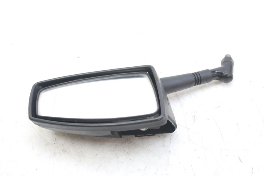 photo de ESPEJO DERECHO PEUGEOT SATELIS 125 (2010 - 2012) - Primer plano técnico