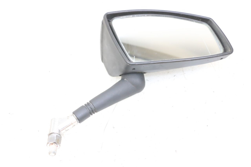 photo de ESPEJO DERECHO PEUGEOT SATELIS 125 (2006 - 2009) - Vista principal
