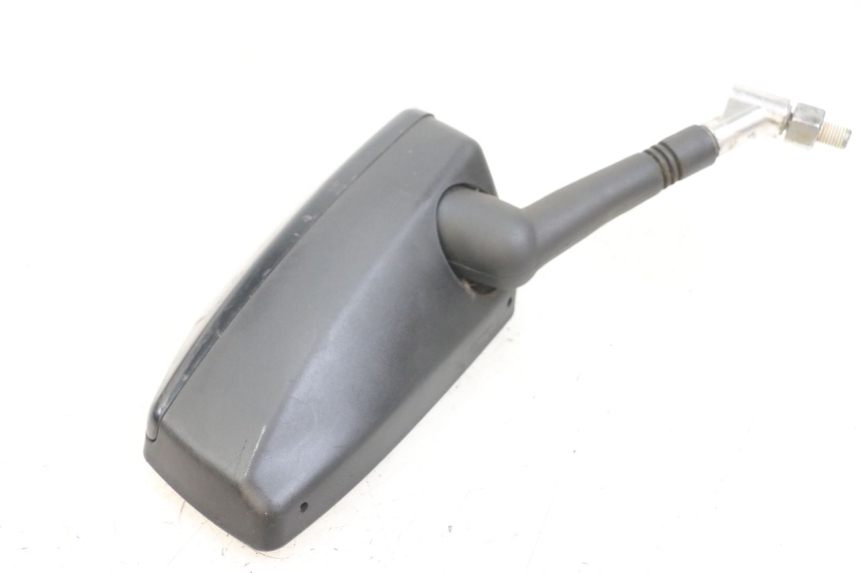 photo de ESPEJO DERECHO PEUGEOT SATELIS 125 (2006 - 2009) - Detalle de la pieza