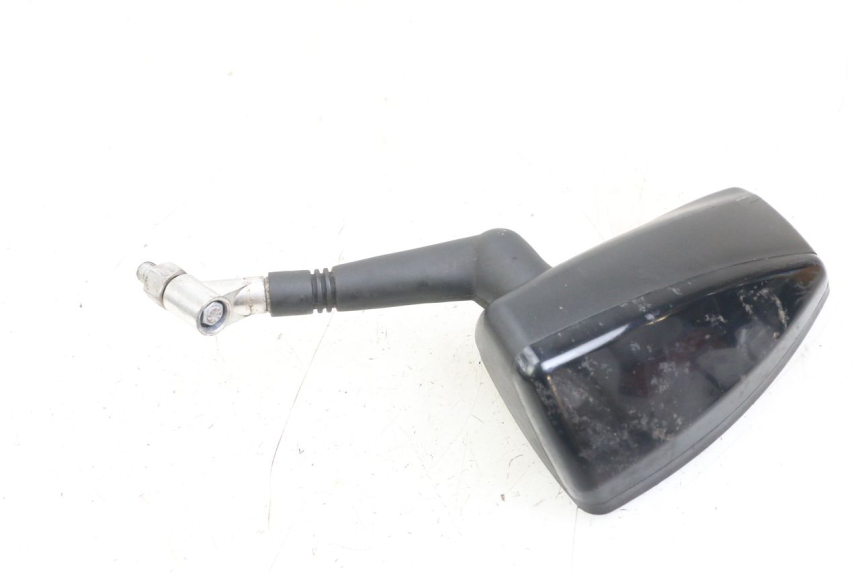 photo de ESPEJO DERECHO PEUGEOT SATELIS 125 (2006 - 2009) - Otra perspectiva