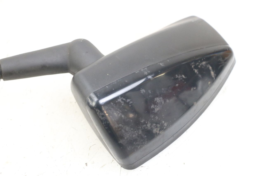 photo de ESPEJO DERECHO PEUGEOT SATELIS 125 (2006 - 2009) - Primer plano técnico