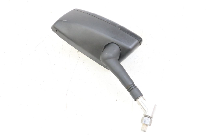 photo de ESPEJO DERECHO PEUGEOT SATELIS 125 (2006 - 2009) - Vista general del producto