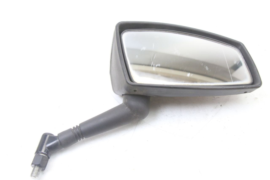 photo de RETROVISOR DERECHO PEUGEOT SATELIS 125 (2013 - 2018) - Vista principal