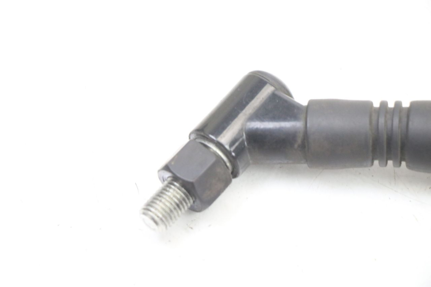 photo de RETROVISOR DERECHO PEUGEOT SATELIS 125 (2013 - 2018) - Detalle de la pieza