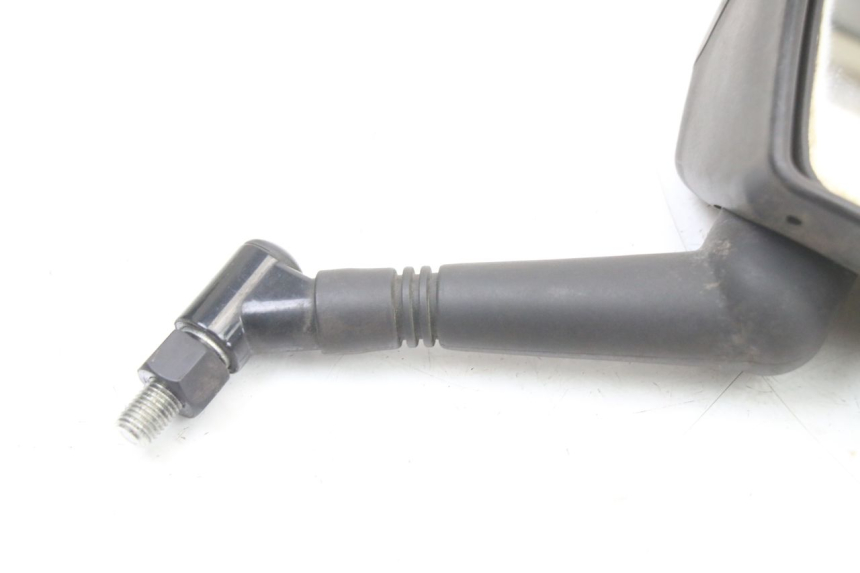 photo de RETROVISOR DERECHO PEUGEOT SATELIS 125 (2013 - 2018) - Zoom estado de uso