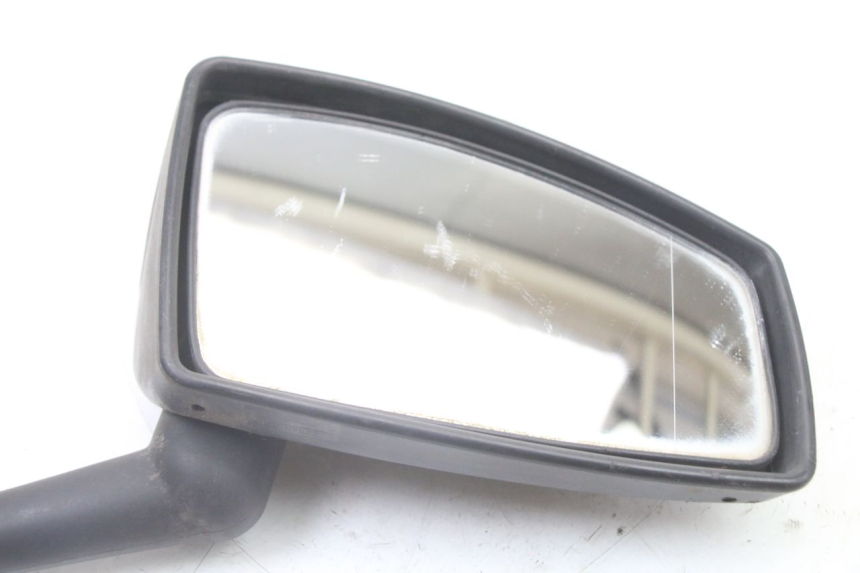 photo de RETROVISOR DERECHO PEUGEOT SATELIS 125 (2013 - 2018) - Otra perspectiva