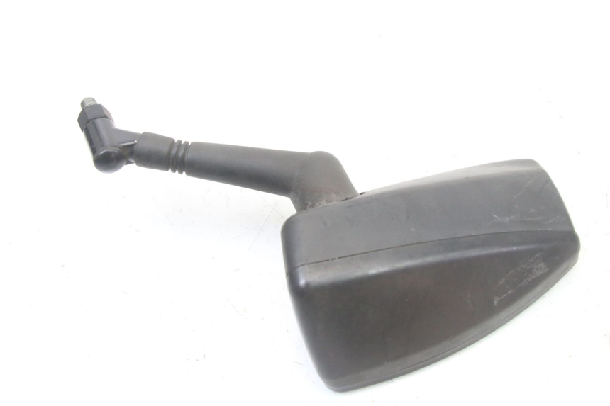 photo de RETROVISOR DERECHO PEUGEOT SATELIS 125 (2013 - 2018) - Primer plano técnico