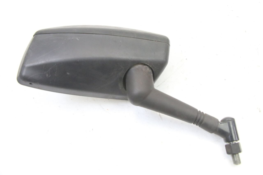 photo de RETROVISOR DERECHO PEUGEOT SATELIS 125 (2013 - 2018) - Vista general del producto