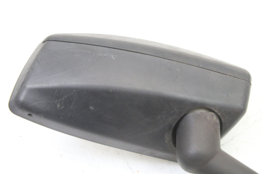 photo de RETROVISOR DERECHO PEUGEOT SATELIS 125 (2013 - 2018) - Detalles de los puntos de fijación