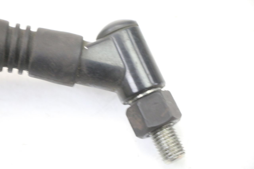 photo de RETROVISOR DERECHO PEUGEOT SATELIS 125 (2013 - 2018) - Recambio usado revisado