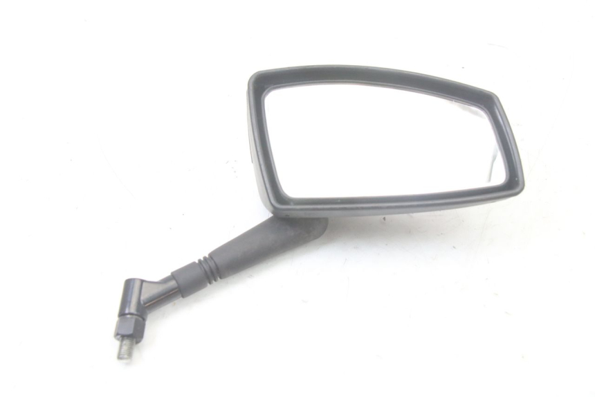 photo de RETROVISOR DERECHO PEUGEOT SATELIS 125 (2013 - 2018) - Vista principal