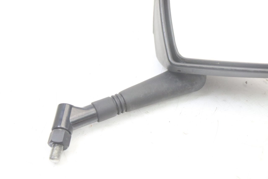 photo de RETROVISOR DERECHO PEUGEOT SATELIS 125 (2013 - 2018) - Zoom estado de uso