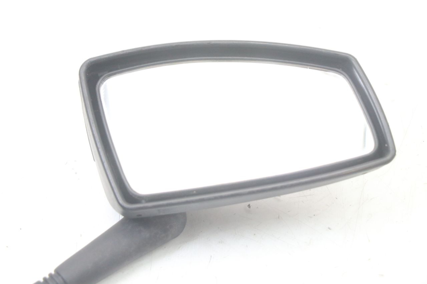 photo de RETROVISOR DERECHO PEUGEOT SATELIS 125 (2013 - 2018) - Otra perspectiva