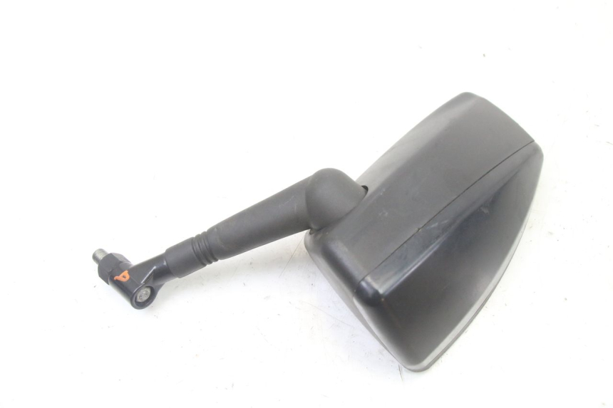 photo de RETROVISOR DERECHO PEUGEOT SATELIS 125 (2013 - 2018) - Vista general del producto