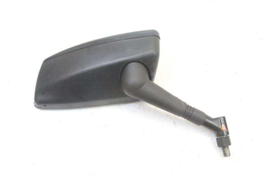 photo de RETROVISOR DERECHO PEUGEOT SATELIS 125 (2013 - 2018) - Detalles de los puntos de fijación