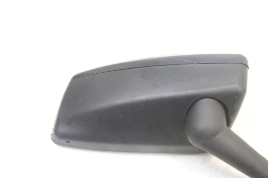 photo de RETROVISOR DERECHO PEUGEOT SATELIS 125 (2013 - 2018) - Estado de la superficie y material