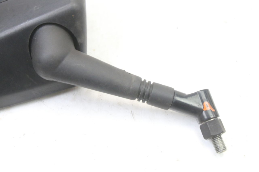 photo de RETROVISOR DERECHO PEUGEOT SATELIS 125 (2013 - 2018) - Recambio usado revisado