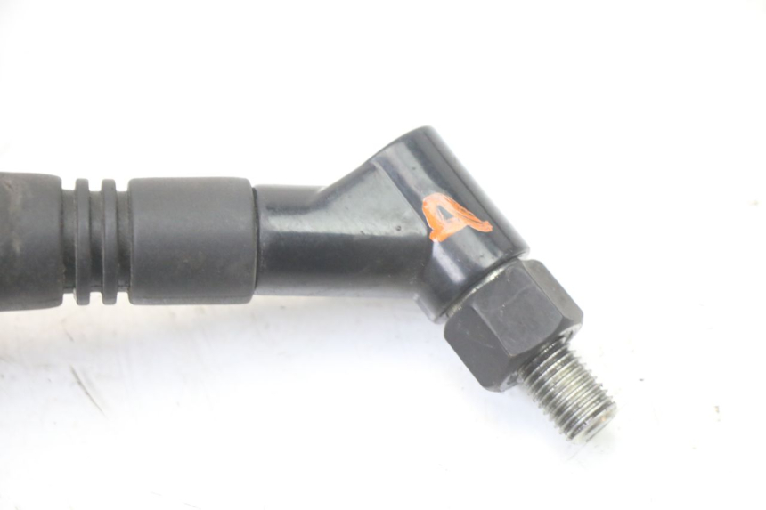 photo de RETROVISOR DERECHO PEUGEOT SATELIS 125 (2013 - 2018) - Marcados y referencias originales