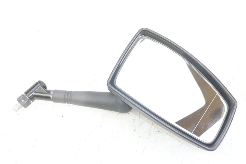 photo de RETROVISOR DERECHO PEUGEOT SATELIS 125 (2013 - 2018) - Vista principal