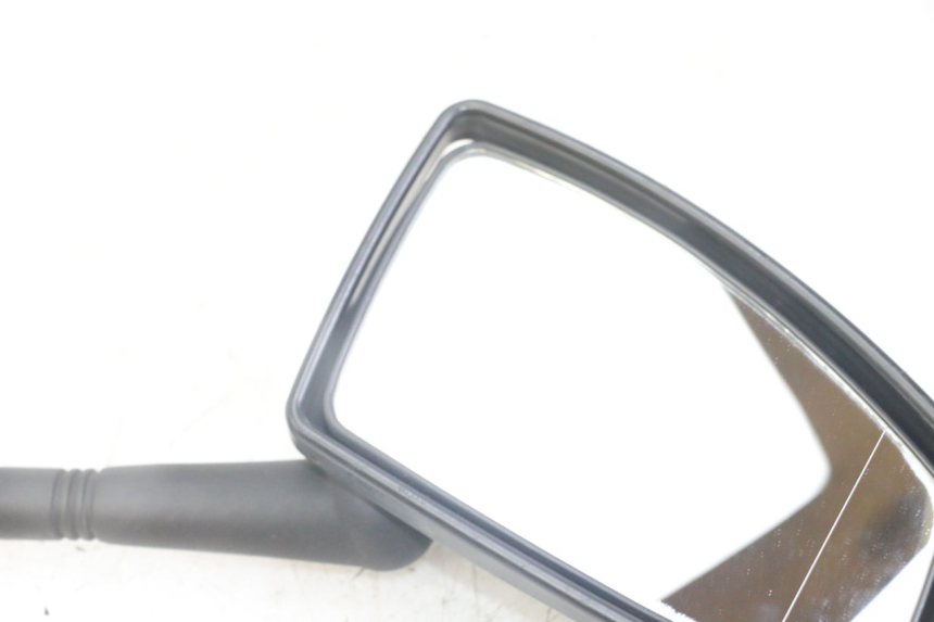 photo de RETROVISOR DERECHO PEUGEOT SATELIS 125 (2013 - 2018) - Otra perspectiva