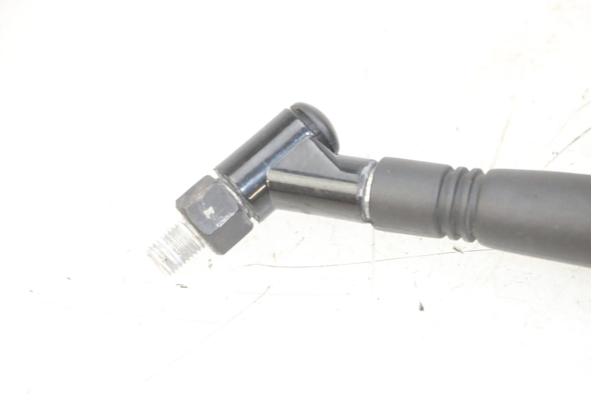 photo de RETROVISOR DERECHO PEUGEOT SATELIS 125 (2013 - 2018) - Primer plano técnico