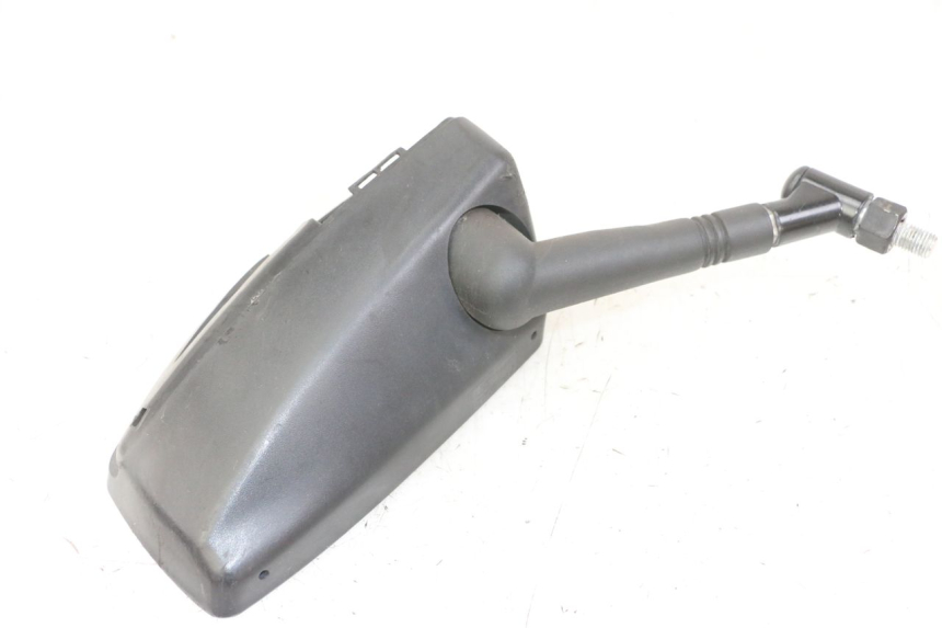 photo de RETROVISOR DERECHO PEUGEOT SATELIS 125 (2013 - 2018) - Detalles de los puntos de fijación