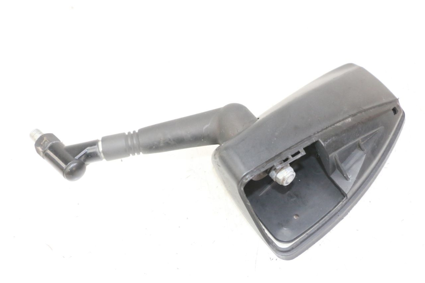 photo de RETROVISOR DERECHO PEUGEOT SATELIS 125 (2013 - 2018) - Recambio usado revisado