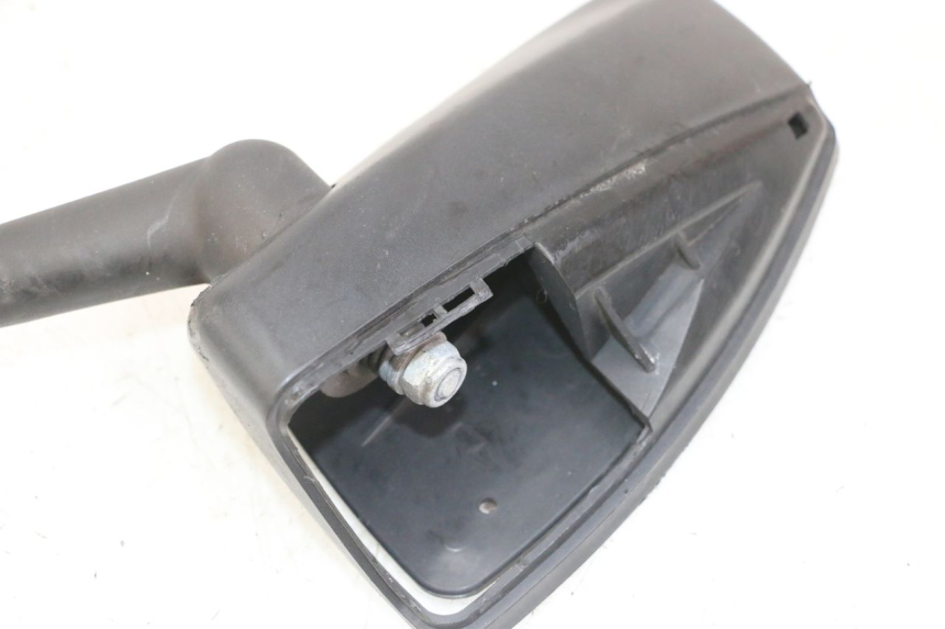 photo de RETROVISOR DERECHO PEUGEOT SATELIS 125 (2013 - 2018) - Marcados y referencias originales