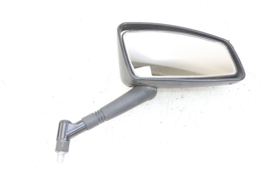 photo de RETROVISOR DERECHO PEUGEOT SATELIS 125 (2013 - 2018) - Vista principal